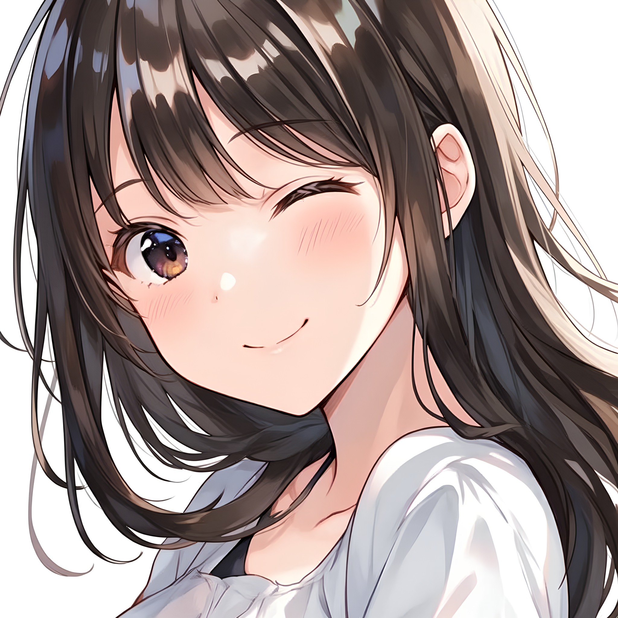 资源一区二区三区亚洲精品j在线观看性色|日韩av中文字幕电影在线|99久久九九精品_久久精品免费网站|国产女人精品久久|日日干夜夜操s8|99久久精品毛片免费播放高潮卜|周剑大使接受斐济《今日》杂志书面专访